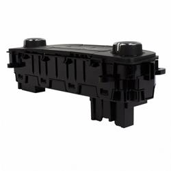 Motorcraft HVAC Climate Control Panels for 2015 FOCUS - F1EZ19980T