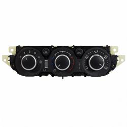 Motorcraft HVAC Climate Control Panels for 2013-2016 ESCAPE - CJ5Z19980P