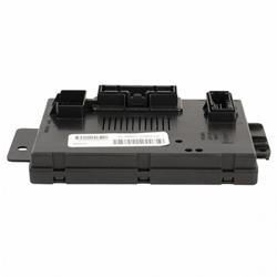 Motorcraft HVAC Climate Control Panels for 2013 EXPLORER - DB5Z19980F
