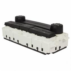 Motorcraft HVAC Climate Control Panels BC3Z19980S