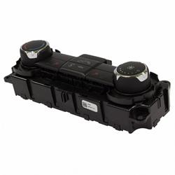 Motorcraft HVAC Climate Control Panels for 2015-2017 NAVIGATOR - FL7Z19980E