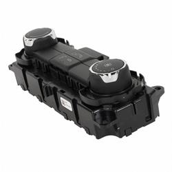 Motorcraft HVAC Climate Control Panels for 2015-2017 EXPEDITION - FL1Z19980M
