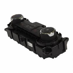 Motorcraft HVAC Climate Control Panels for 2015-2017 EXPEDITION - FL1Z19980N