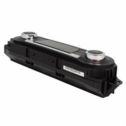 Motorcraft HVAC Climate Control Panels for 2015-2018 TRANSIT CONNECT - DT1Z19980M