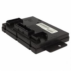 Motorcraft HVAC Climate Control Panels for 2016 EXPLORER - GB5Z19980U