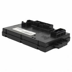 Motorcraft HVAC Climate Control Panels for 2017-2019 EXPLORER - HB5Z19980C