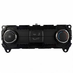 Motorcraft HVAC Climate Control Panels for 2015-2017 NAVIGATOR - FL7Z19980F