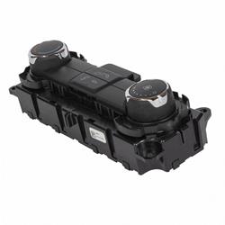 Motorcraft HVAC Climate Control Panels for 2016-2019 EXPLORER - GB5Z19980Y