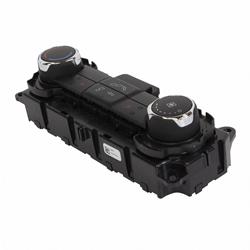 Motorcraft HVAC Climate Control Panels GB5Z19980Z