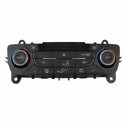 Motorcraft Climate Control Panels GJ5Z19980FA