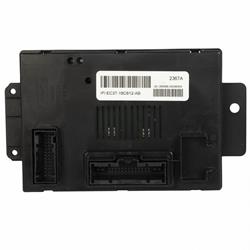 Motorcraft HVAC Climate Control Panels EC3Z19980J