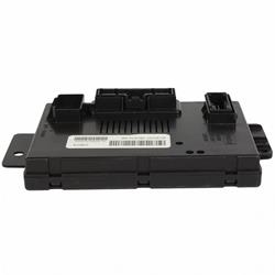 Motorcraft HVAC Climate Control Panels EC3Z19980J