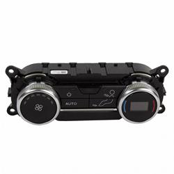 Motorcraft Climate Control Panels JL1Z19980CA
