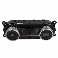 Motorcraft Climate Control Panels JL1Z19980DA