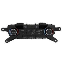 Motorcraft Climate Control Panels KT1Z19980W