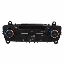 Motorcraft Climate Control Panels HM5Z19980C