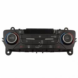 Motorcraft Climate Control Panels HM5Z19980D