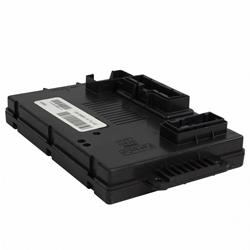 Motorcraft HVAC Climate Control Panels for 2015-2017 EXPEDITION - FL1Z19980BD