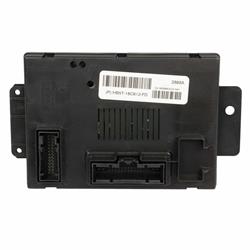 Motorcraft Climate Control Panels HB5Z19980FD