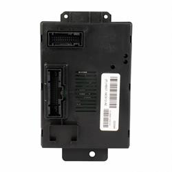 Motorcraft Climate Control Panels HB5Z19980AE