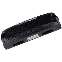 Motorcraft Climate Control Panels F1EZ19980LV