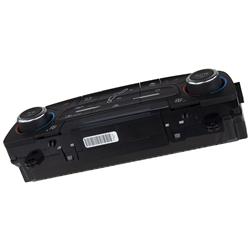 Motorcraft Climate Control Panels F1EZ19980LW