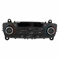 Motorcraft Climate Control Panels GJ5Z19980T