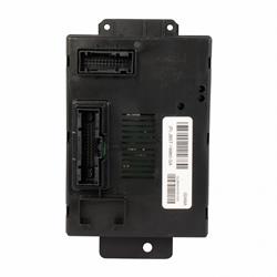 Motorcraft Climate Control Panels JB5Z19980GA