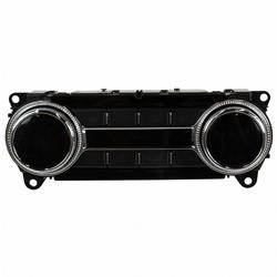 Motorcraft Climate Control Panels LC5Z19980LA