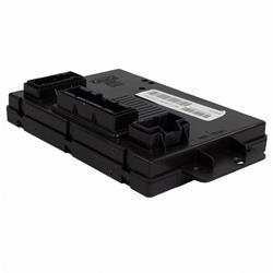 Motorcraft HVAC Climate Control Panels for 2015 EDGE, MKX - EA1Z19980E