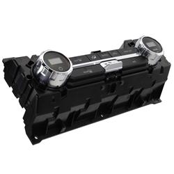 Motorcraft Climate Control Panels ML3Z19980A