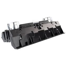 Motorcraft Climate Control Panels ML3Z19980B