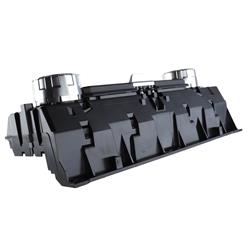 Motorcraft Climate Control Panels ML3Z19980E