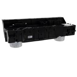 Motorcraft Climate Control Panels ML3Z19980G