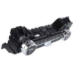 Motorcraft Climate Control Panels ML3Z19980H