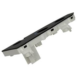 Motorcraft Body Control Modules LC2Z19980C