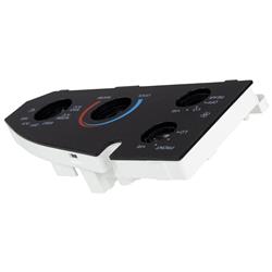 Motorcraft Body Control Modules LC2Z19980D