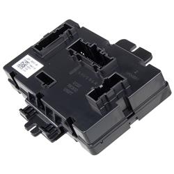 Motorcraft Climate Control Panels LC5Z19980A