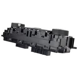 Motorcraft Climate Control Panels KK2Z19980F