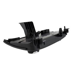 Motorcraft Climate Control Panels KB3Z19980UB