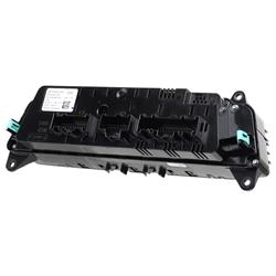 Motorcraft Climate Control Panels LB5Z19980F