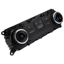 Motorcraft Climate Control Panels LJ6Z19980X