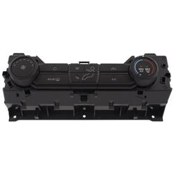 Motorcraft Climate Control Panels ML3Z19980P