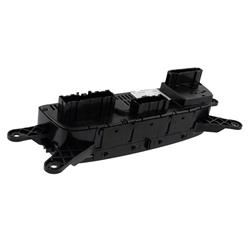 Motorcraft Climate Control Panels KT1Z19980BK