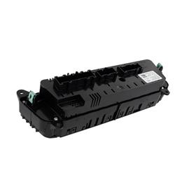 Motorcraft Climate Control Panels NB5Z19980E