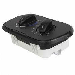 Motorcraft HVAC Climate Control Panels BK3Z19980B