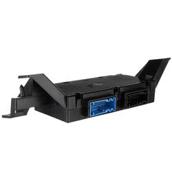 Motorcraft Air Conditioning System Control Valves BL3Z19980U