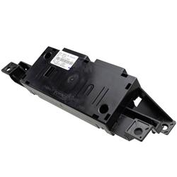 Motorcraft Air Conditioning System Control Valves AL3Z19980Z