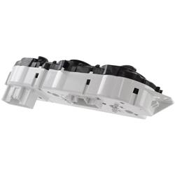 Motorcraft Air Conditioning System Control Valves DT1Z19980B