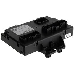 Motorcraft Air Conditioning System Control Valves NK4Z19980M